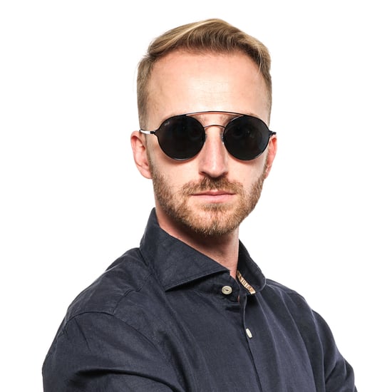 Web-Sonnenbrille WE0220 90X 56 - Image 4