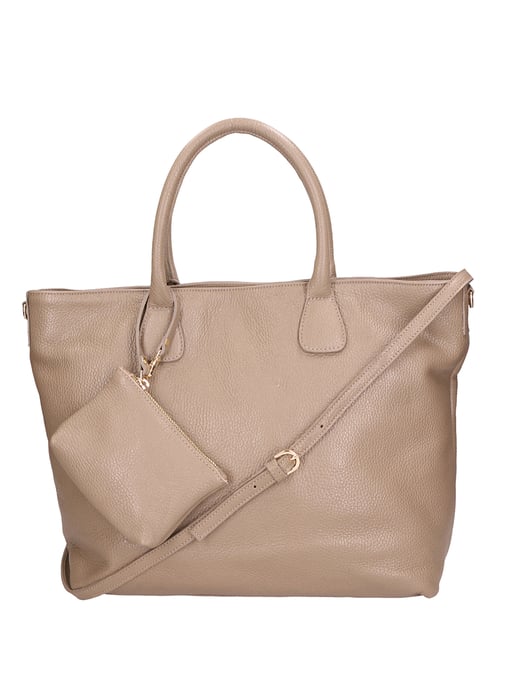 Gave Lux Schultertasche Frauen - Image 5