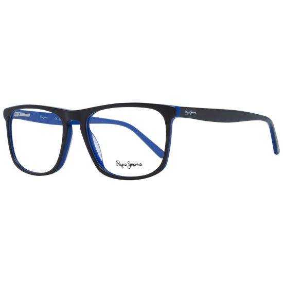Pepe Jeans Brille PJ3412 C3 56 - Image 1