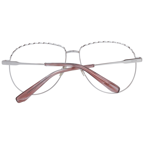 Sandro Brille SD4023 437 54 - Image 3
