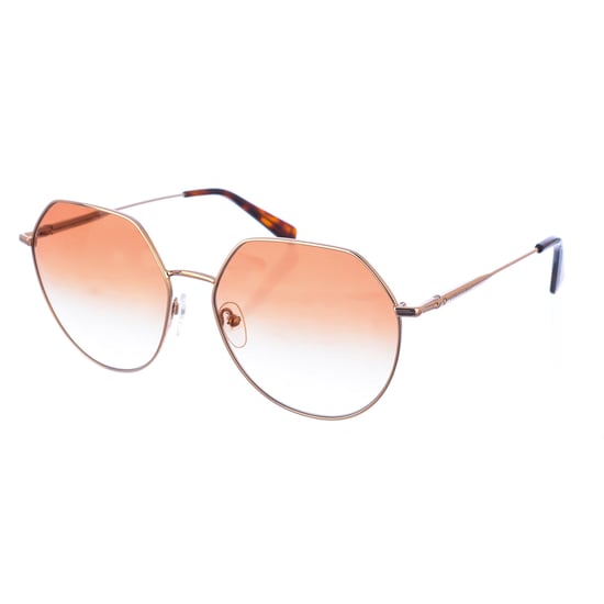 Sunglasses LO154S