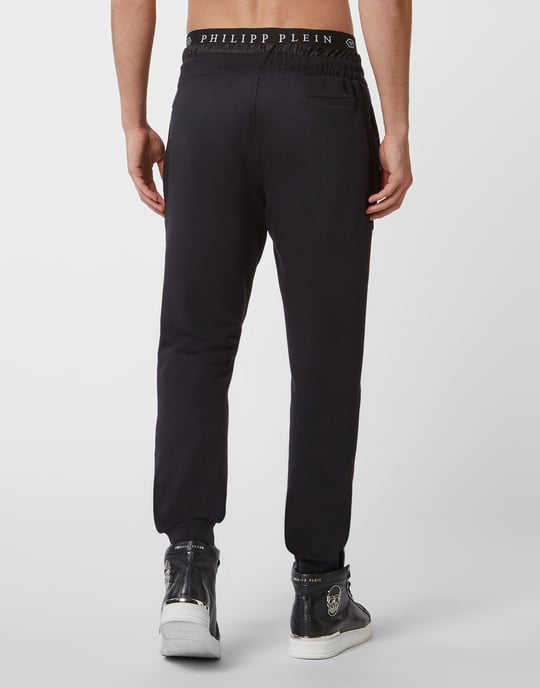 Jogginghose Hexagon - Image 3