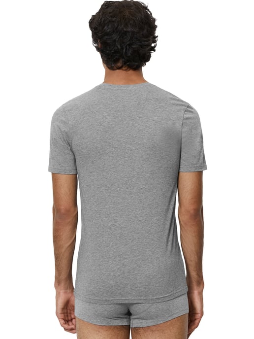 Marc O'Polo T-Shirt - Image 2