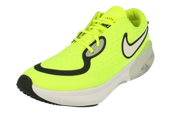 Nike Joyride Dual Run Gs Grün Turnschuhe - Image 1