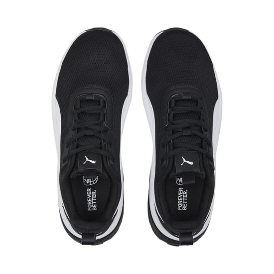 PUMA Unisex Anzarun 2.0 Formstrip Sneakers