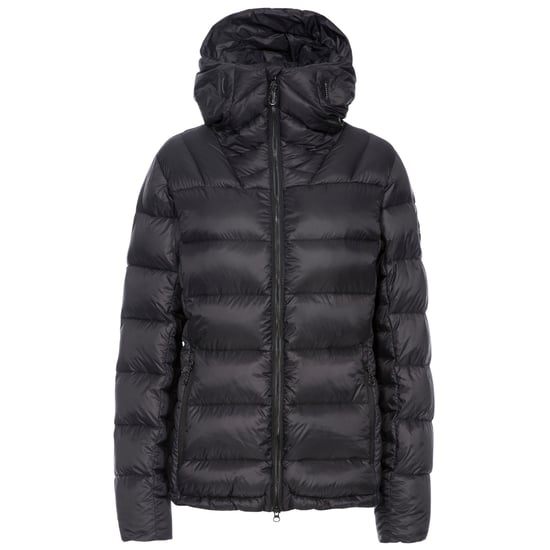 Trespass Womens/Ladies Pedley Daunenjacke - Image 1