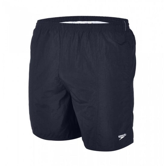 Speedo - Short de bain ESSENTIAL - Enfant (Bleu marine) - Image 1