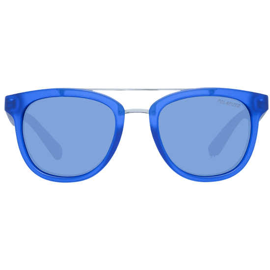 Skechers Sonnenbrille SE9079 91V 48 - Image 2