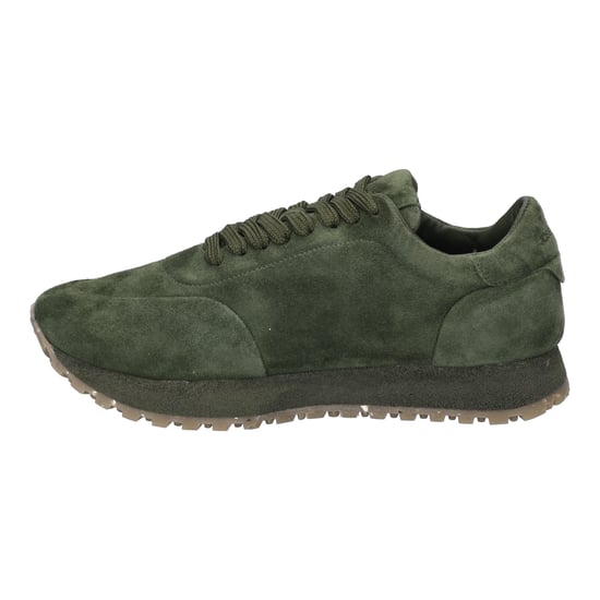 JOSEF SEIBEL Adriana 01 | Sneaker für Damen | Grün Adriana 01, salvia - Image 3