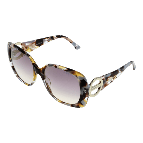 Marciano by Guess Sonnenbrille GM0815 41G 58 - Image 1