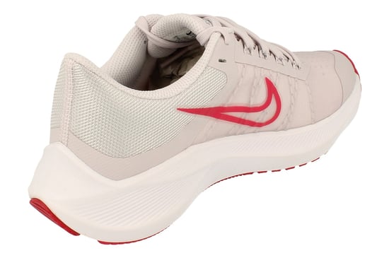 Nike Damen Zoom Winflo 8 Rosa Turnschuhe - Image 3