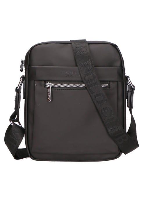 Northampton Polo Club Schultertasche Männer - Image 5