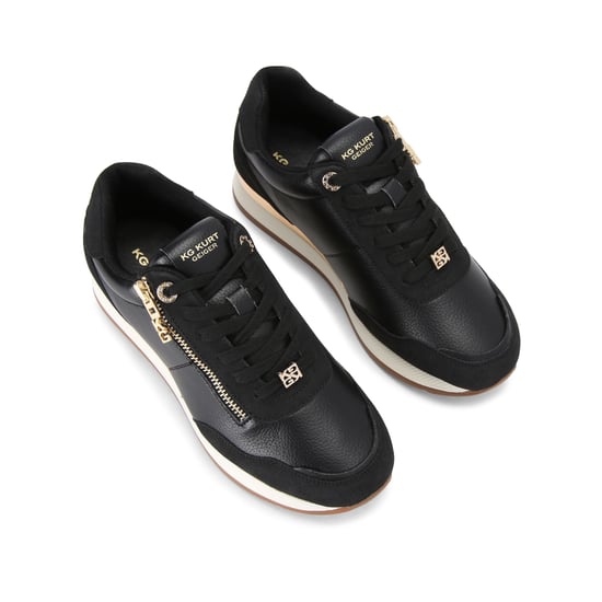 KG Kurt Geiger  Lina2 Sneakers