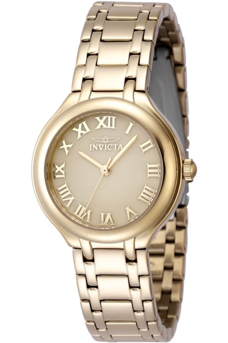 Invicta Wildflower 48231 Women's Quartz Watch - 32mm