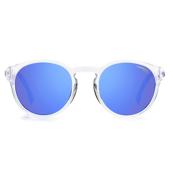 8056S men's sunglasses