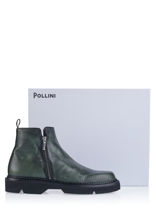 Pollini-Stiefel - Image 4