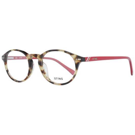 Sting Optische Fassung VS6527V 0960 47 - Image 1