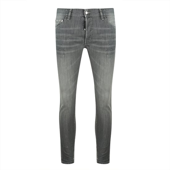 Skinny-Dan-Jeans - Image 1