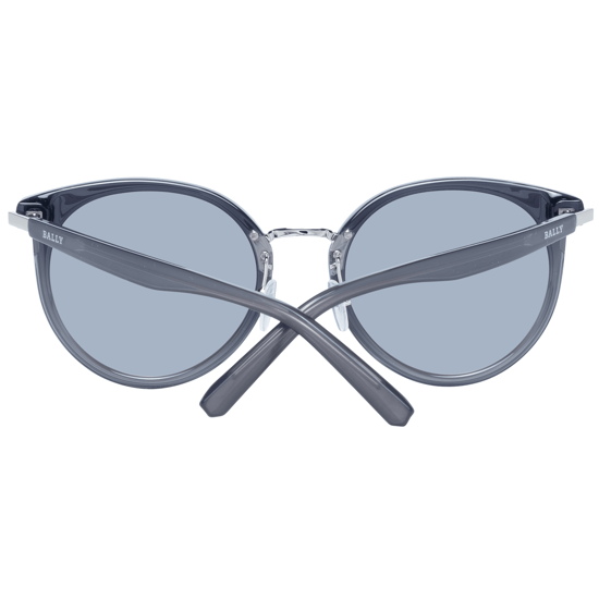 Bally Graue Damen-Sonnenbrillen - Image 3