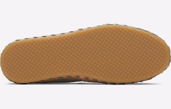 Toms Alpargata Leder Damen - Image 3