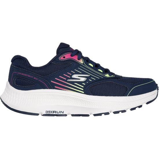 GO RUN Consistent 2.0 Advantage-Schuh - Image 5