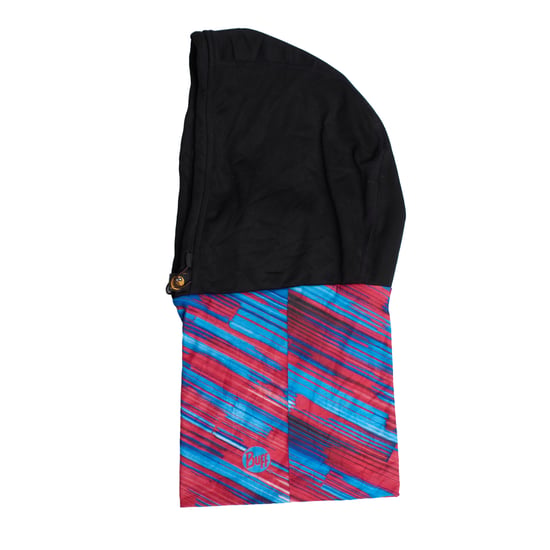 Unisex 124700 Hooded Panty