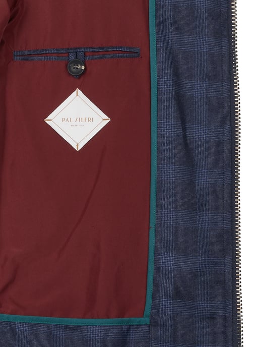 Pal Zileri Jacke - Image 3
