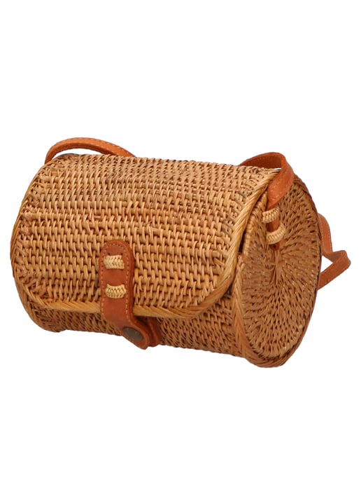 Gave Lux Crossbody bag women MIX