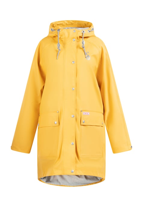 myMo Imperméable surdimensionné keepsudry - Image 1