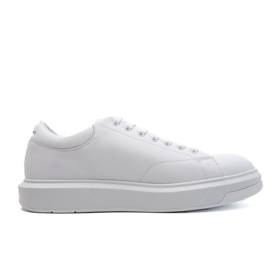 Sneakers Armani Exchange Sneakers