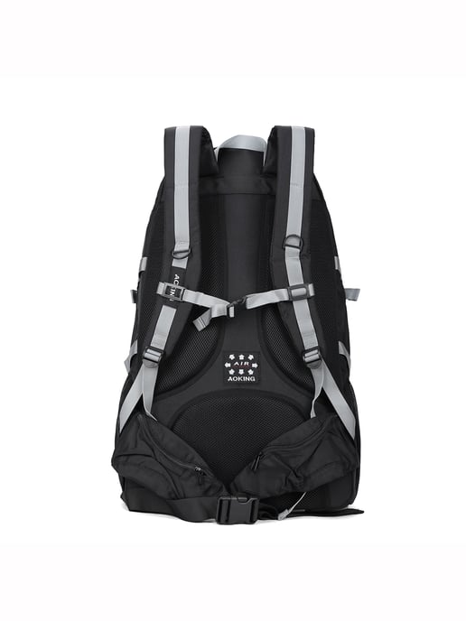 Aoking Rucksack Unisex - Image 4