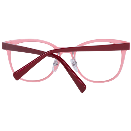 Benetton Optische Fassung BEO1040 283 50 - Image 3