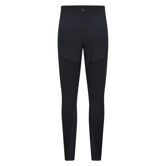 Mountain Warehouse - "Etna" Leggings für Damen () - Image 2