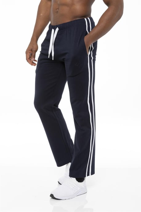 Enzo Herren-Lounge-Hose - Image 5