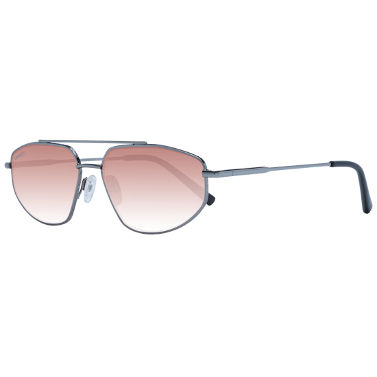 Serengeti Sonnenbrille SS539004 Marlon 57 - Image 1