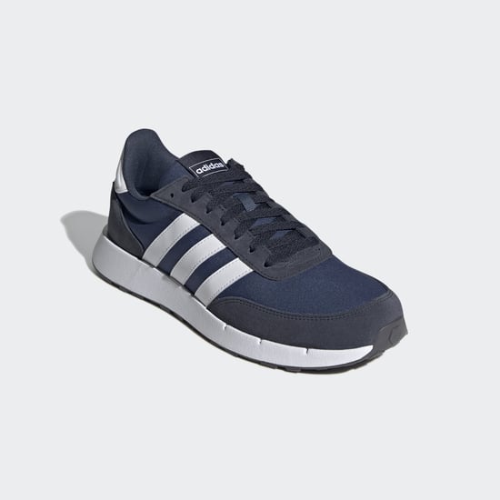 Run 60s 2.0 Shoes - Image 2