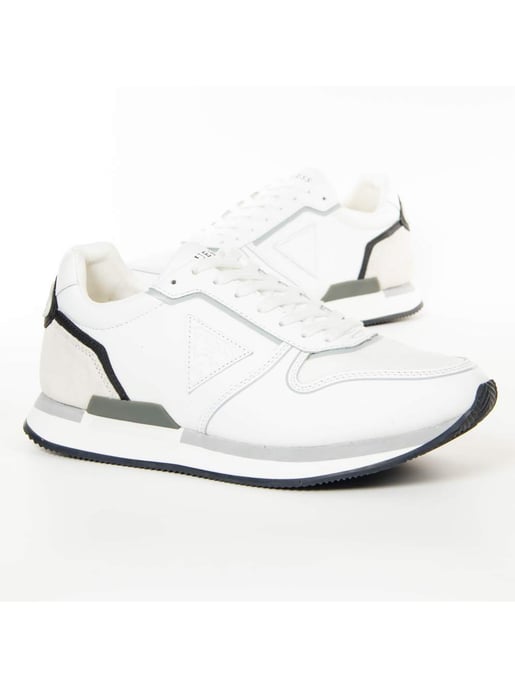 Authentischer Guess Herren-Sneaker - Image 2