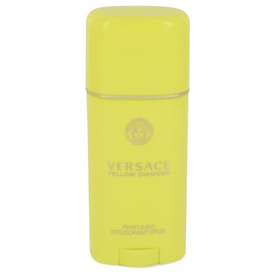 Yellow Diamond Déodorant Stick 50 gr - Image 1