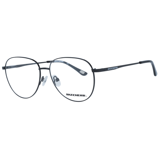 Skechers Optische Fassung SE3334 001 52 - Image 1