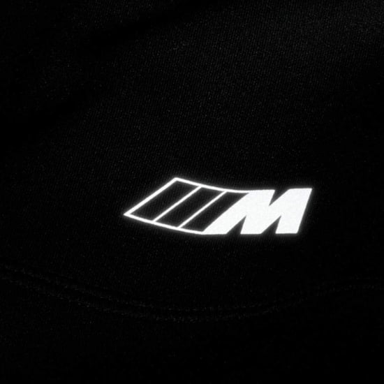 Puma Herren Motorsport Classic Jogginghose - Image 4