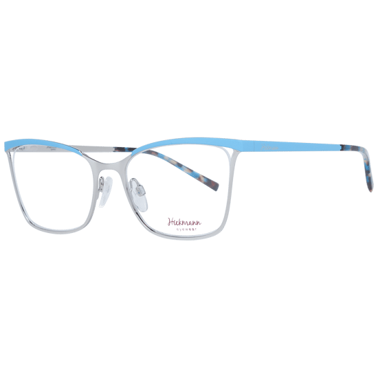 Ana Hickmann Lunettes HI1045 06A 52 - Image 1