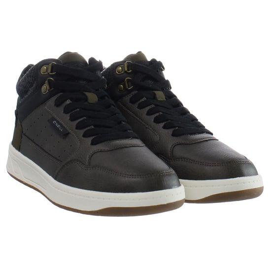 O'Neill Honi Mid Mens