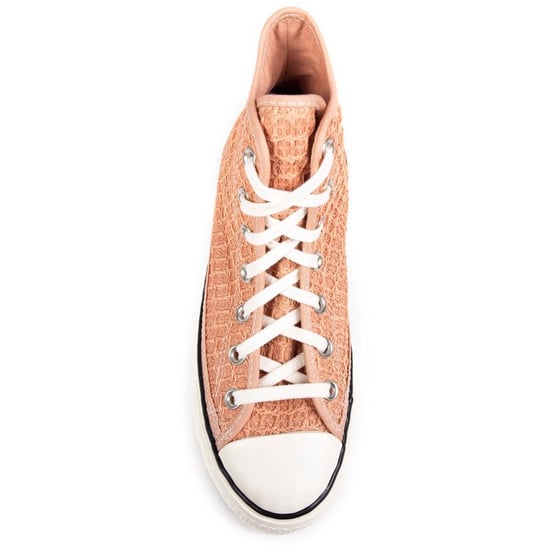 Converse All Star Lift Hi Turnschuhe - Image 5