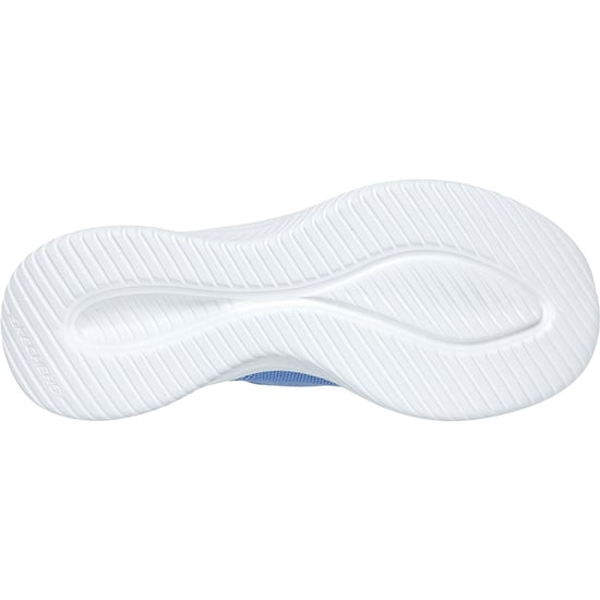 Ultra Flex 3.0 Brilliant Path Schuhe - Image 2