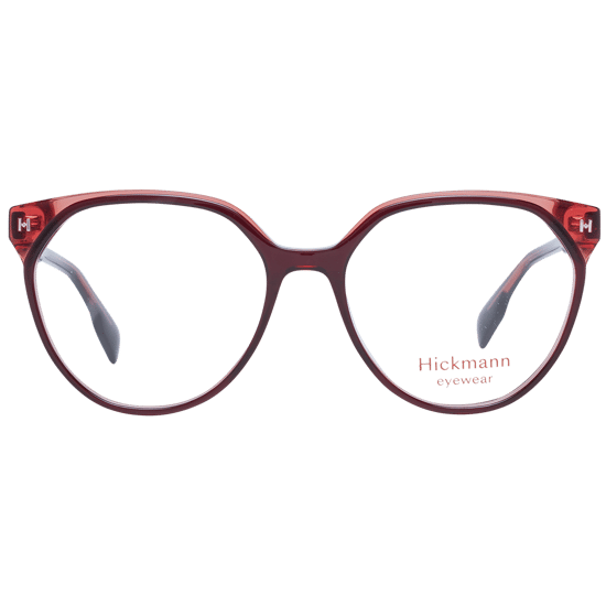 Ana Hickmann Lunettes HI6226 H02 52 - Image 2