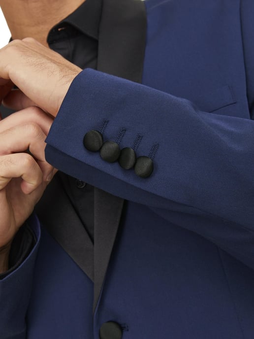 Jack & Jones Anzug - Image 5