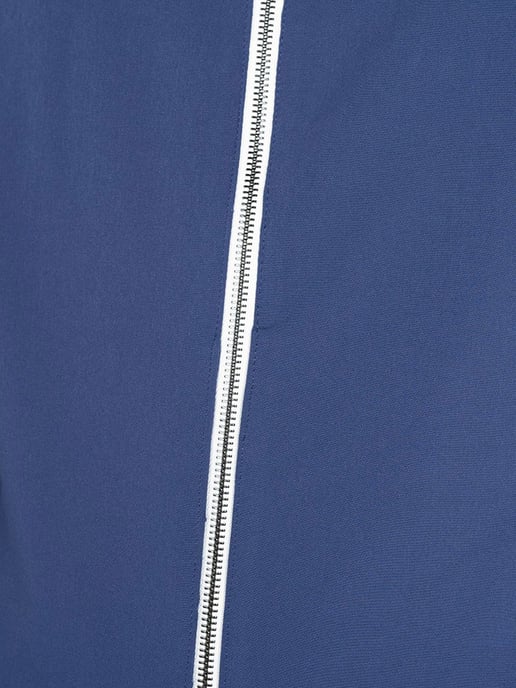 Invicta Sweatshirt Full-Zip Herren Blau - Image 6