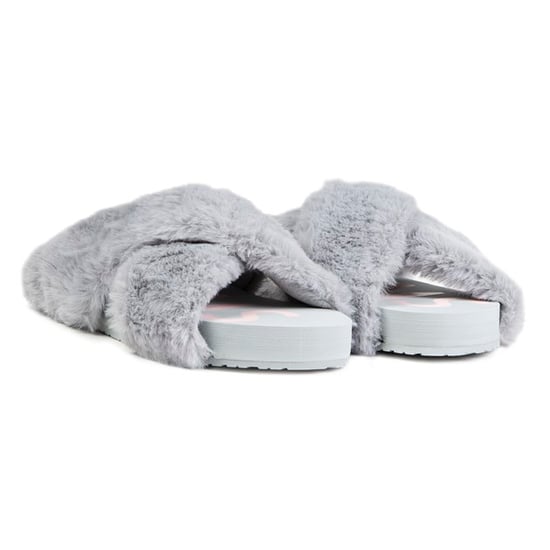 Toms Susie Sandals Grey - Image 2