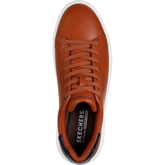 Court Break Anzug Sneaker - Image 3