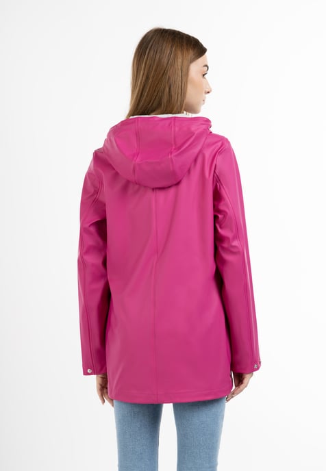 myMo Veste de pluie keepsudry - Image 4